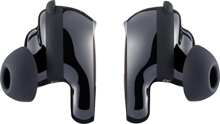 Produktbild Bose QuietComfort Ultra Earbuds (ANC, 6 h, Kabellos)