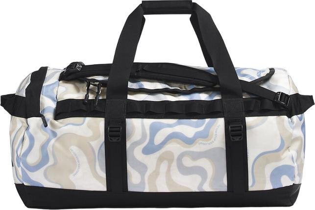 Produktbild North Face Base Camp (71 l)