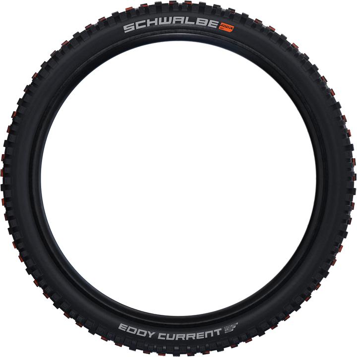 Produktbild Schwalbe Eddy Current Front (27.5 x 2.80, 70-584)
