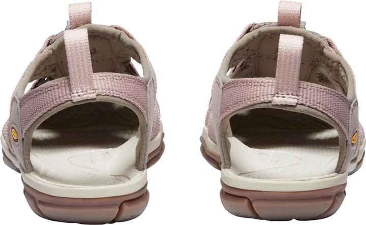 Actual product image Keen W Clearwater CNX (37.5)