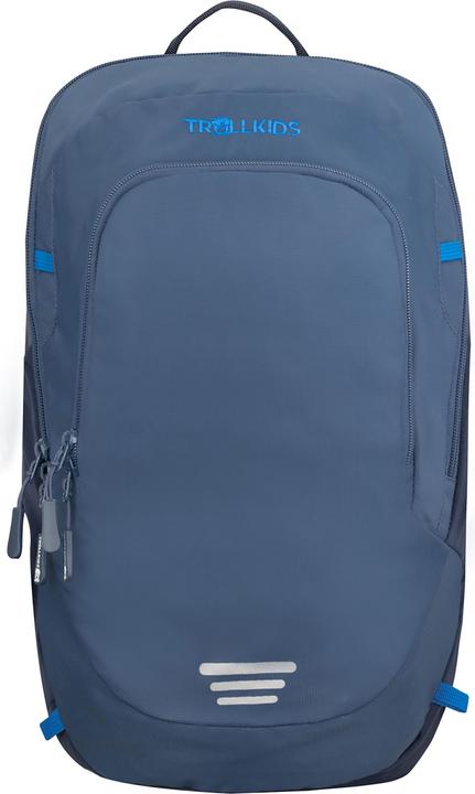 Trollkids Kid's Rondane Pack 20 (20 l)