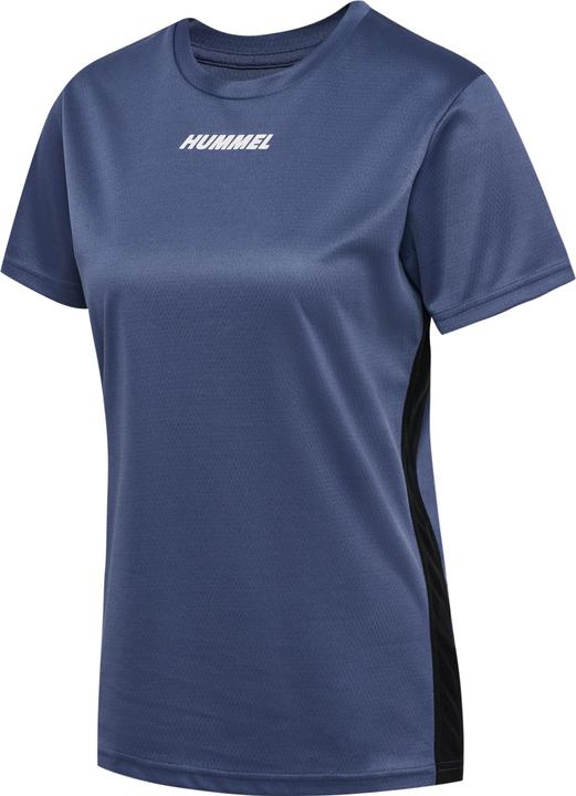 blueindigo