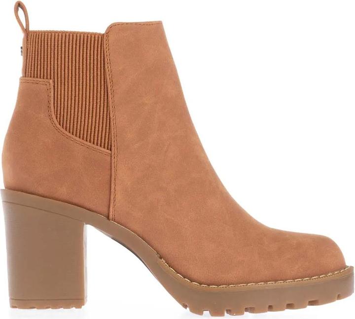 Produktbild Only Stiefeletten Barbara (39.5)