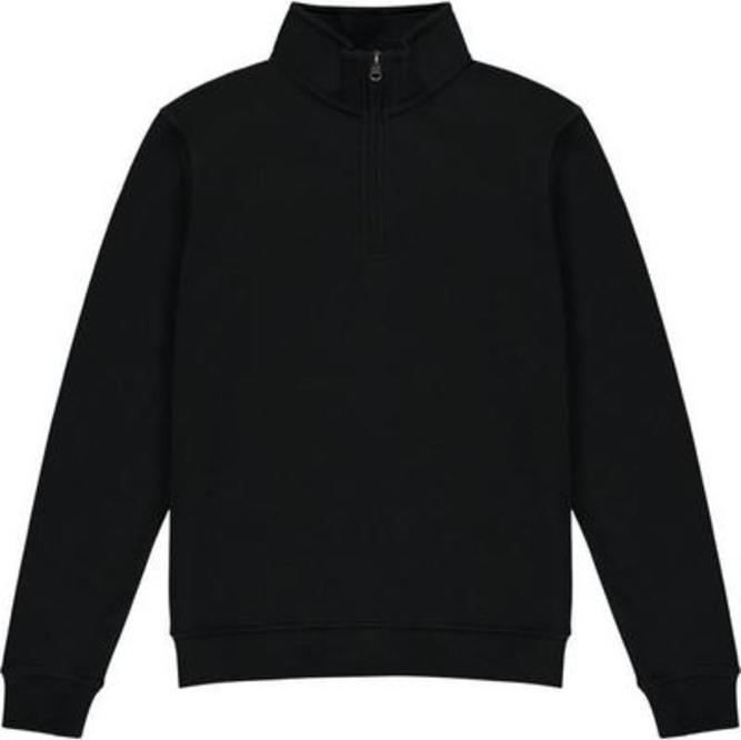 Kustom Kit Mens Sweatshirt (3XL)