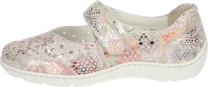 Actual product image Waldläufer Low shoe Henni (41.5)
