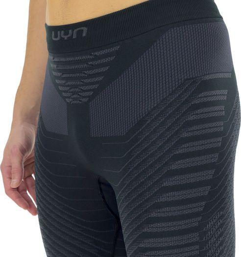 Produktbild UYN Thermohose Resilyon (S/M)