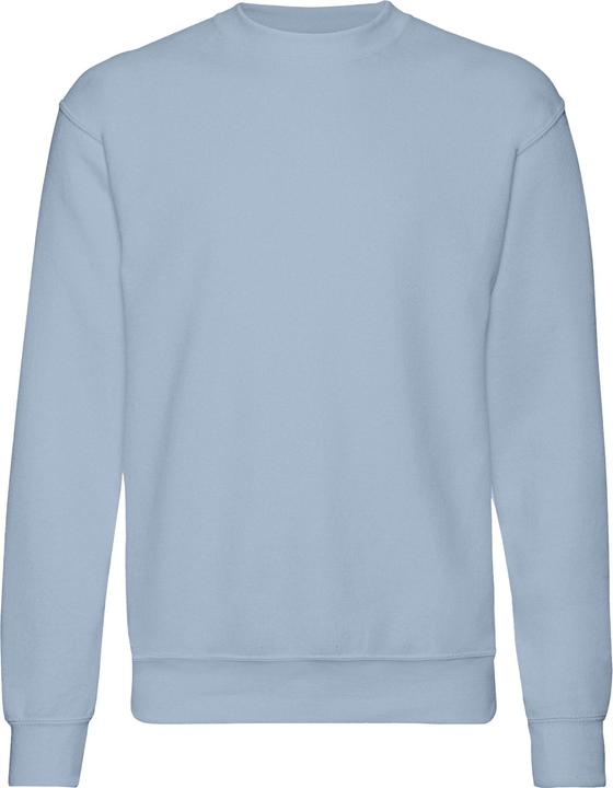 Graublau