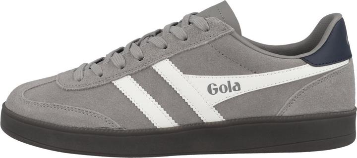 Actual product image Gola Viper (44)