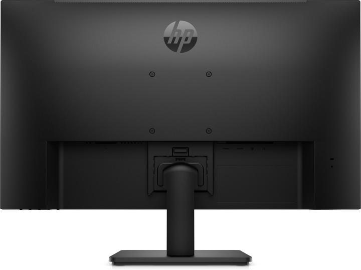 Produktbild HP V28 (3840 x 2160 Pixel, 28")