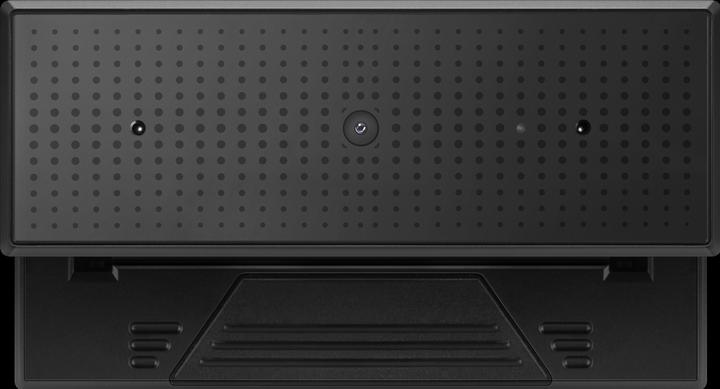 Image du produit ASUS ROG Eye S (2 Mpx)