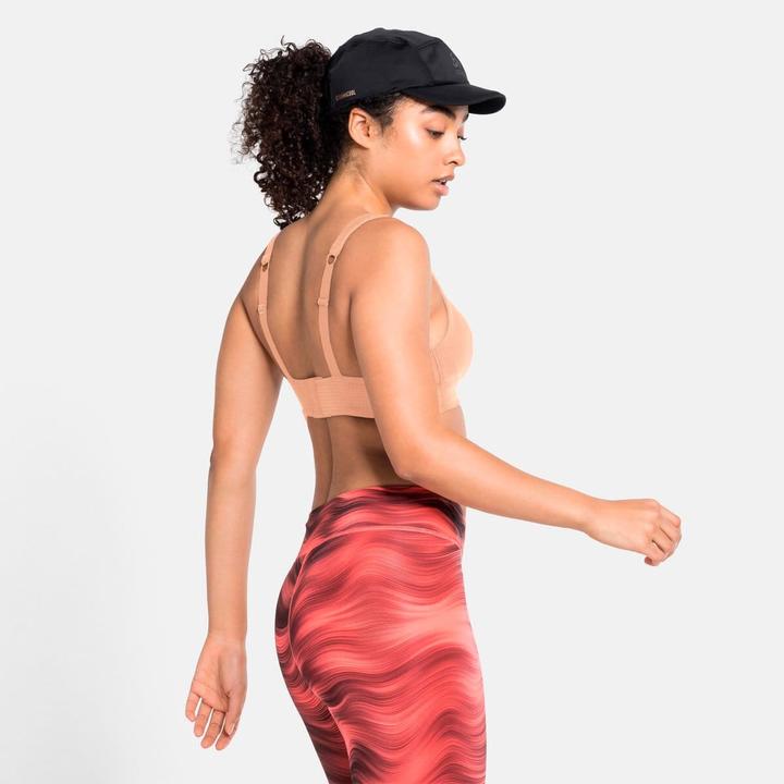 Image du produit Odlo Soutien-gorge de sport Everyday High (85 C)