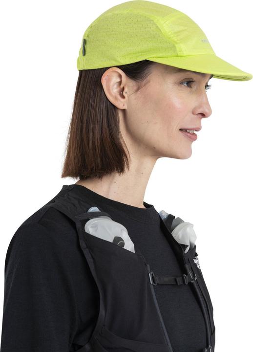 Produktbild Icebreaker Women's Multisport Light Mini (41 - 43, 42 - 43)