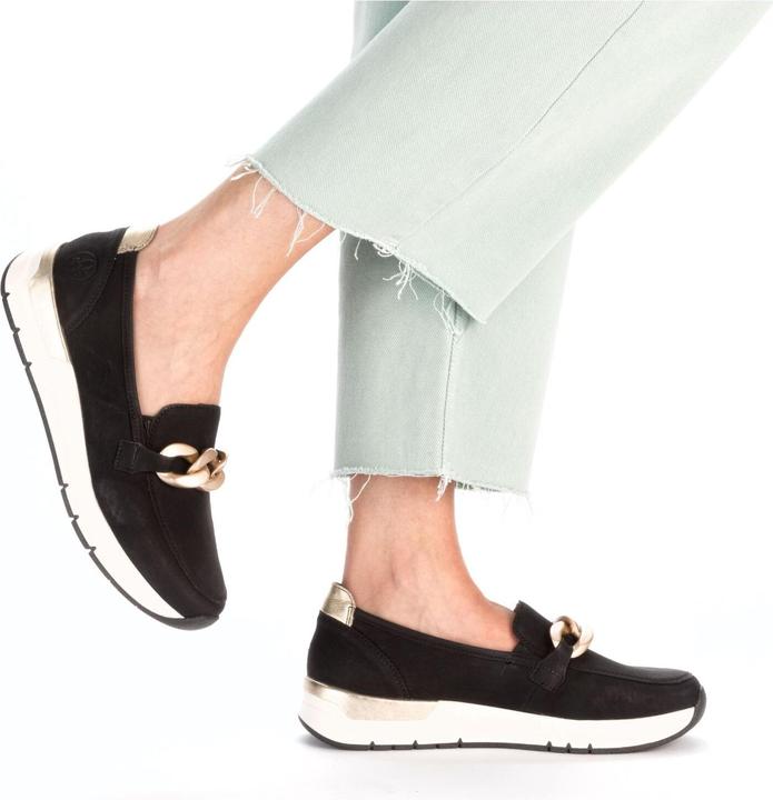 Produktbild Rieker Slipper (43)