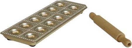 Actual product image Imperia Ravioliform