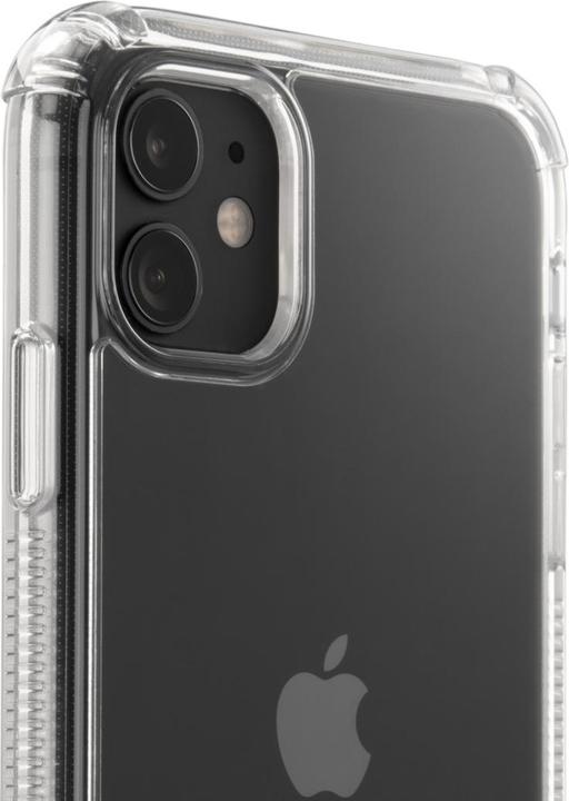 Immagine prodotto Hama Protezione estrema (Apple iPhone 11)