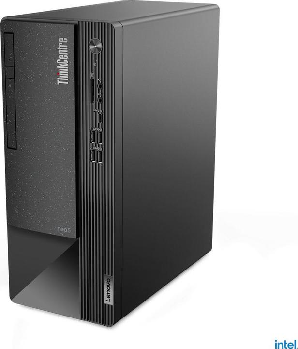 Image du produit Lenovo neo 50t Gen 4 (Intel Core i7-13700, 16 Go, 512 Go, UHD Graphics 770)