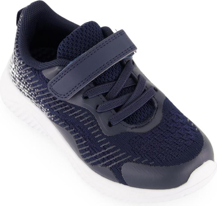 Produktbild Heber Peak Kid's SylvaHe. Light Shoes (27)