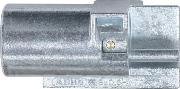 Produktbild Abus BLO SHI IT2 T82 ASY Service