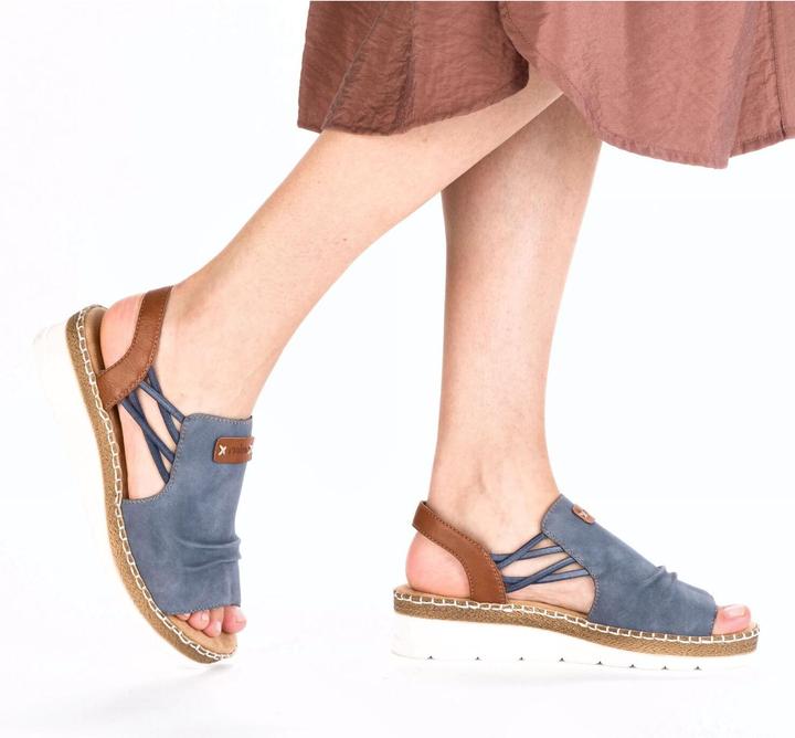Immagine prodotto Rieker Sandalen (41)