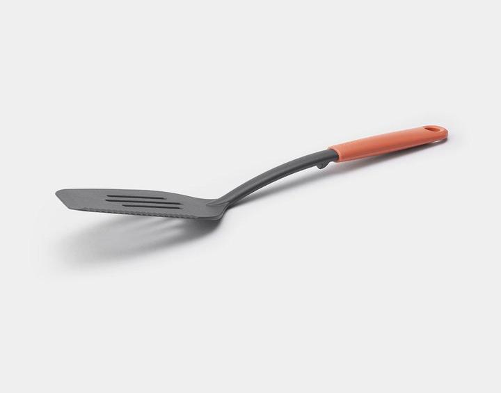 Produktbild Brabantia Pfannenwender