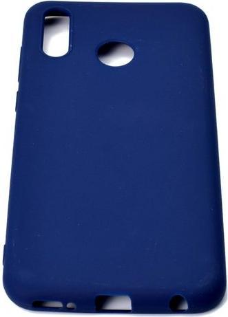 Produktbild MU Classic Softcase TPU Series (Honor Play)