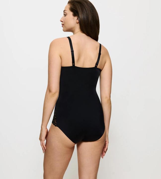 Image du produit Triumph Corps "Modern Finesse" (80 D)