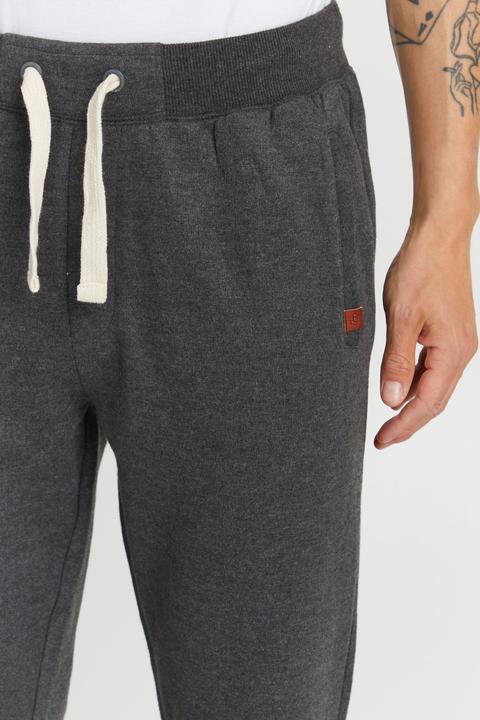 Image du produit Blend Tilo - Pantalon de sport - Homme (M)