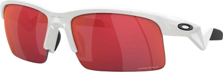 Produktbild Oakley Capacitor