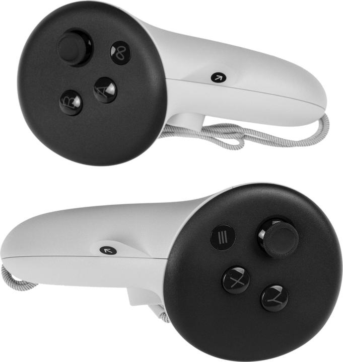 Produktbild Oculus VR-Headset Quest 3S 128 GB (128 GB)