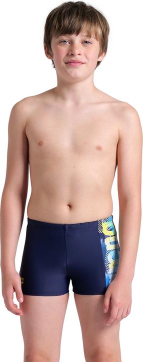 Arena B Light Tricks Swim Short