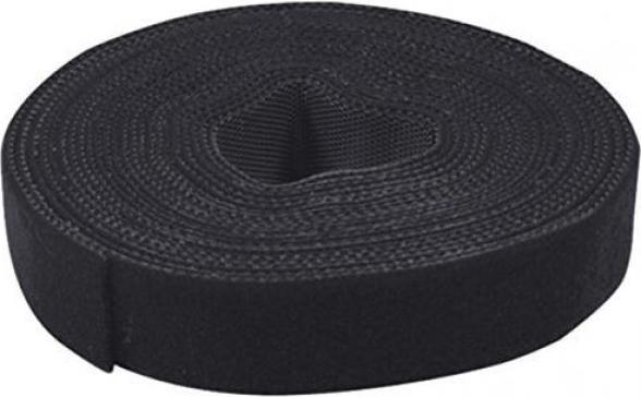 LogiLink Klettbandrolle (16 mm)