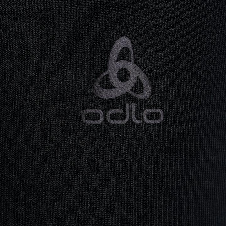 Actual product image Odlo Active Warm (L)