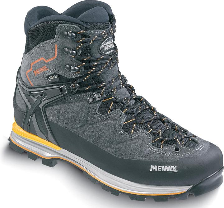 Meindl Litepeak Pro Gtx