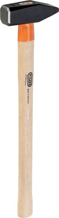 Picard Sledge hammer No. 203a HS (4000 g)