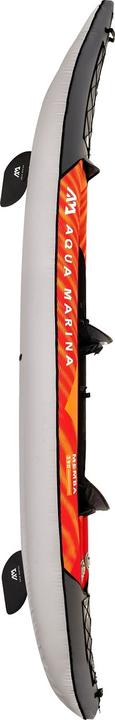 Image du produit Aqua Marina Kayak Memba 390 (2 pers.)