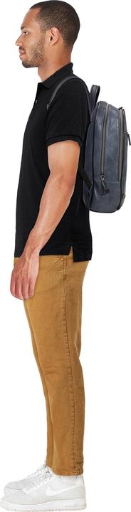 Produktbild Picard Rucksack Breakers (13 l)