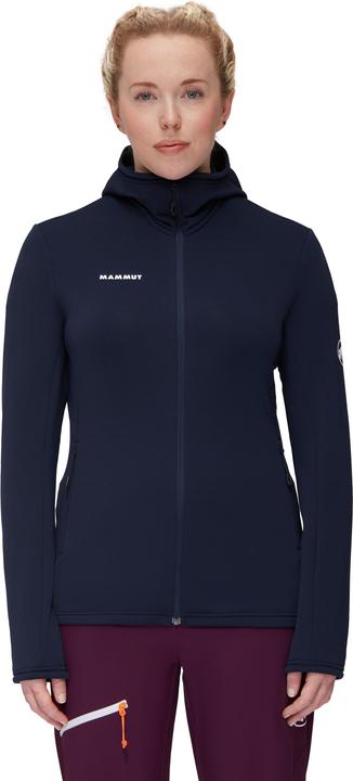 Produktbild Mammut Aconcagua Light (M)