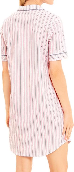 Immagine prodotto Rösch Camicia da notte Basic (36, S)