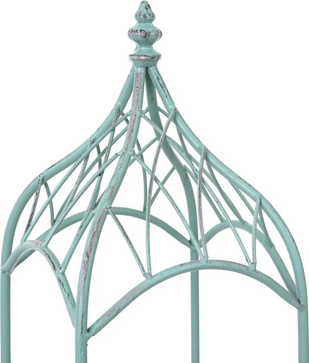 Immagine prodotto Jamb Set di 3 Creeper (22 cm, 22 cm)