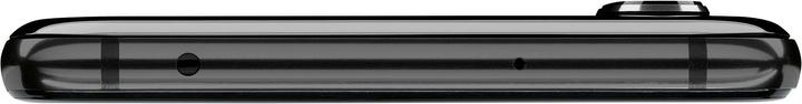 Produktbild Huawei P20 Pro (128 GB, Black, 6.10", Dual SIM, 40 Mpx, 4G)