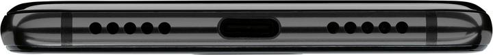 Produktbild Huawei P20 Pro (128 GB, Black, 6.10", Dual SIM, 40 Mpx, 4G)