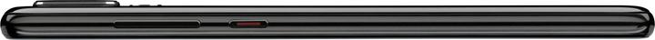 Produktbild Huawei P20 Pro (128 GB, Black, 6.10", Dual SIM, 40 Mpx, 4G)