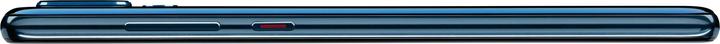 Actual product image Huawei P20 Pro (128 GB, Midnight Blue, 6.10", Dual SIM, 40 Mpx, 4G)