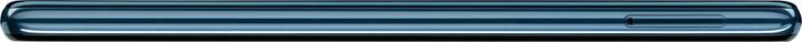 Actual product image Huawei P20 Pro (128 GB, Midnight Blue, 6.10", Dual SIM, 40 Mpx, 4G)