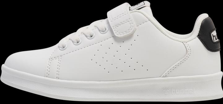 Image du produit hummel Busan Jr (36)
