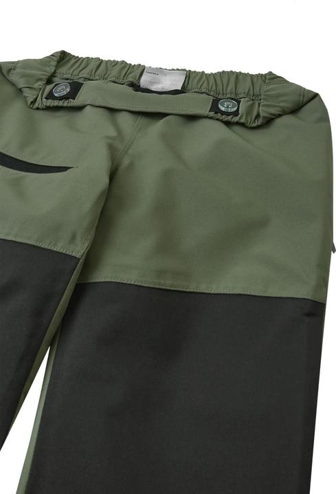 Image du produit Reima Kid's Samppi (98)