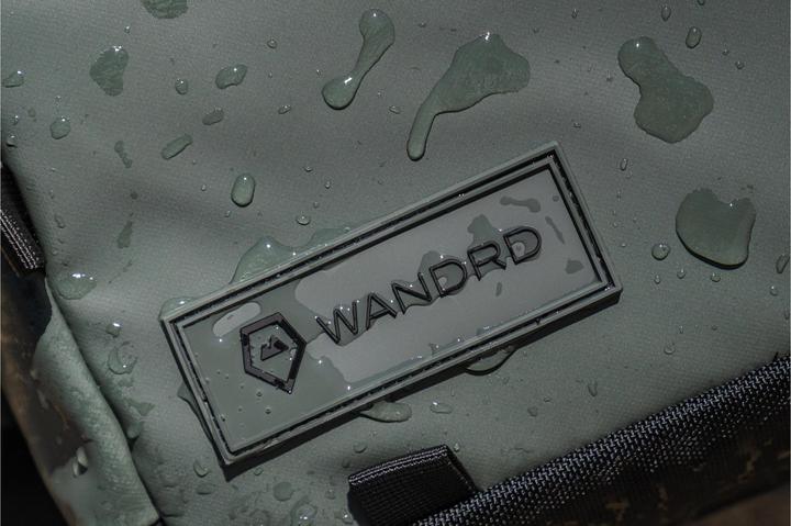 Immagine prodotto Wandrd Prvke (Zaino per fotocamera, 31 l)