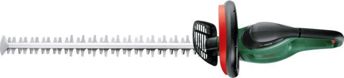 Immagine prodotto Bosch Home & Garden UniversalHedgeCut 50 tagliasiepi elettrico (Tagliasiepi elettrica)