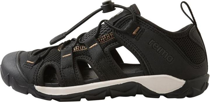 Produktbild Reima Kid's Talsi (38)