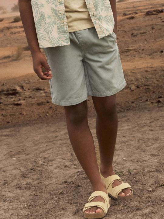 Produktbild Name it Kurze Shorts (152)